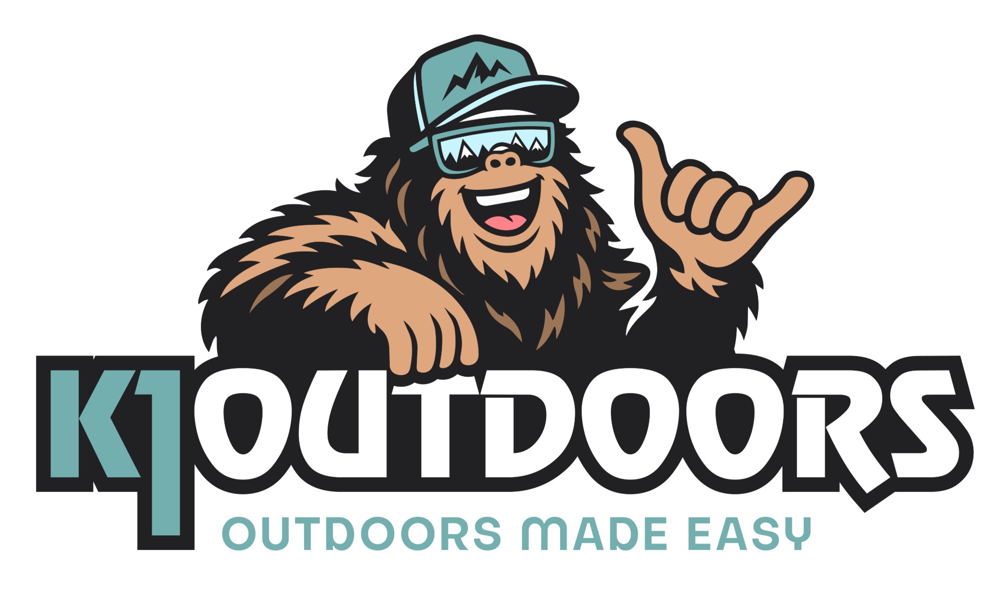 K1 Outdoors
