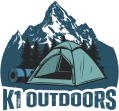 K1 Outdoors
