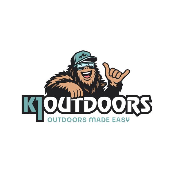 K1 Outdoors